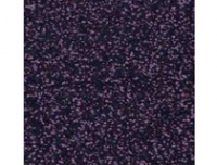 Рулонное резиновое покрытие (фиолетовый), толщина 6 мм. 30% заполнения
